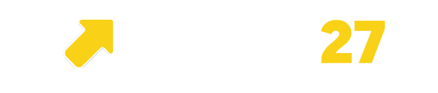 LOGO negativo CRC