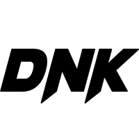 CEA AL VOLANTE LA 27
